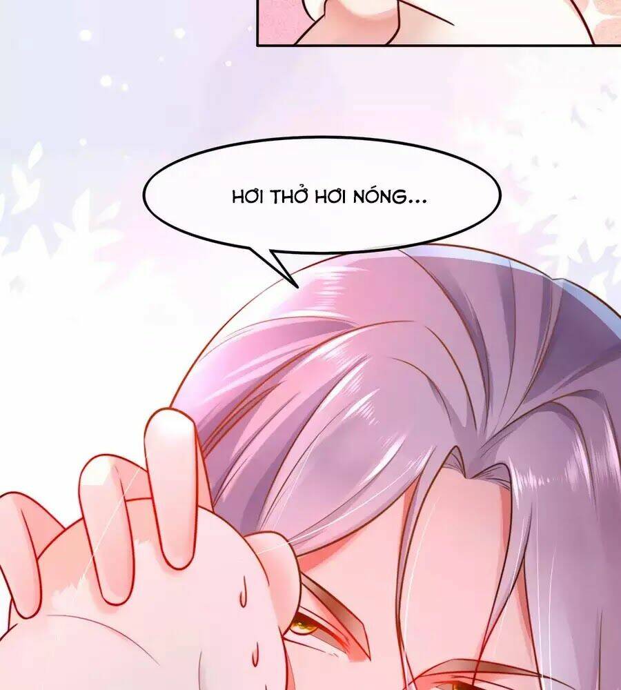 dưỡng thú vi phi chapter 2 65