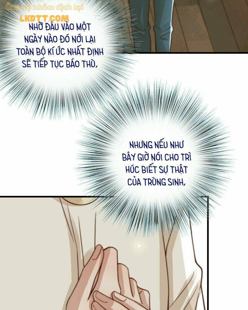 chồng trước 18 tuổi chapter 62 82