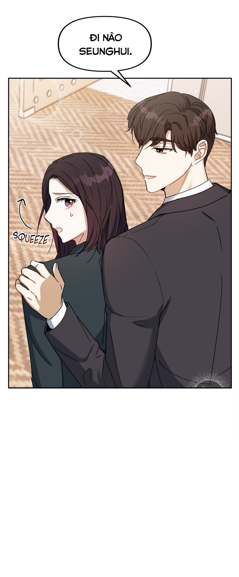 bản cam kết hôn nhân chapter 21 41