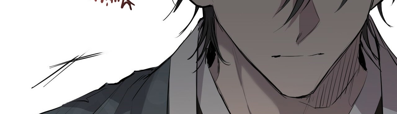 đàn thỏ của habibi chapter 22 401