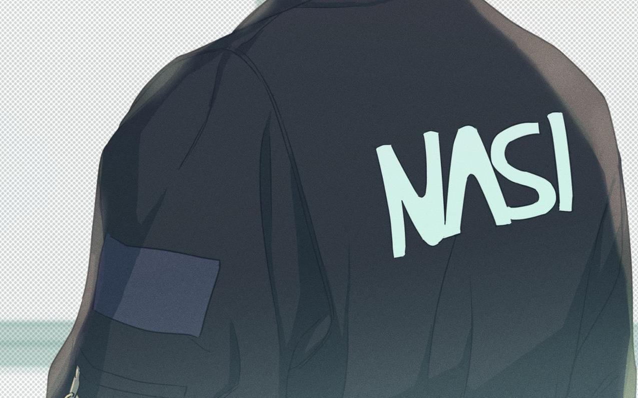 dải hợp âm trên đại dương xanh chapter 26 119