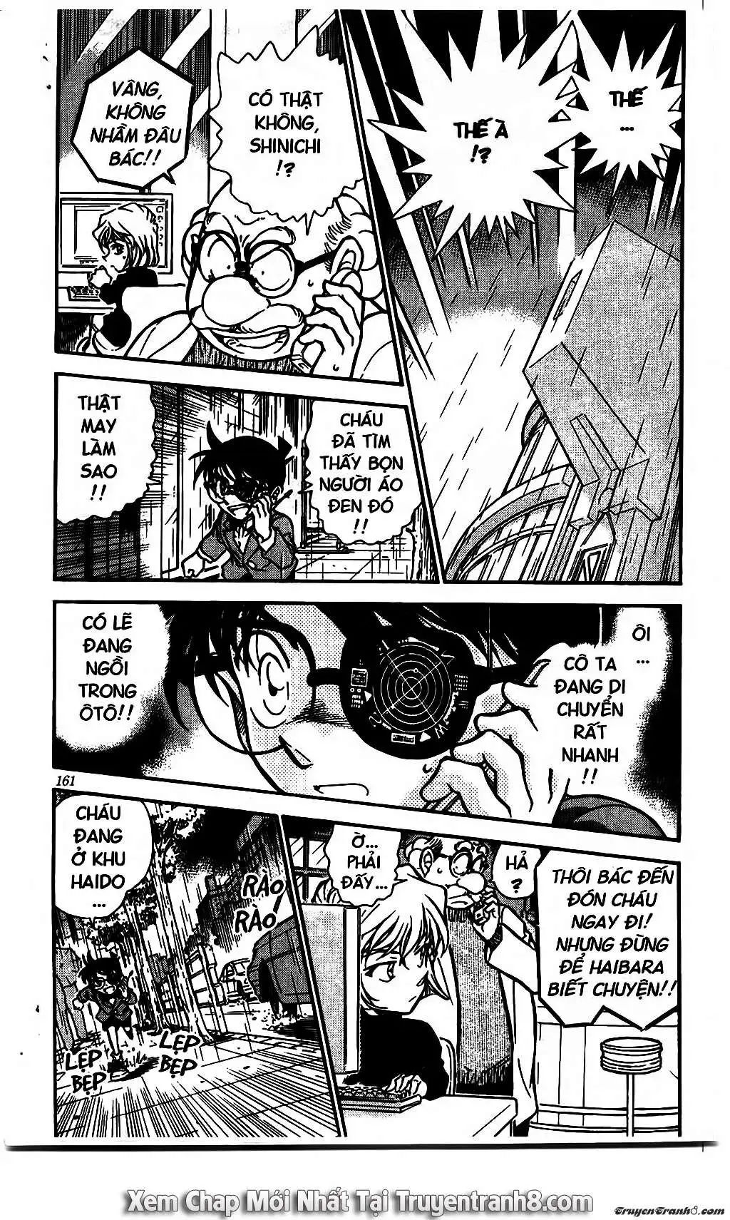 conan chapter 500 5