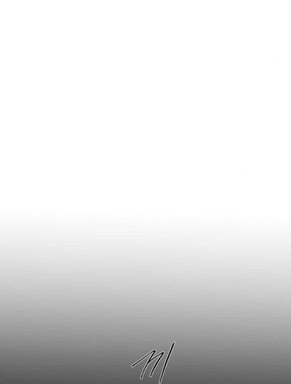 Cạm Bẫy chapter 159.2 45