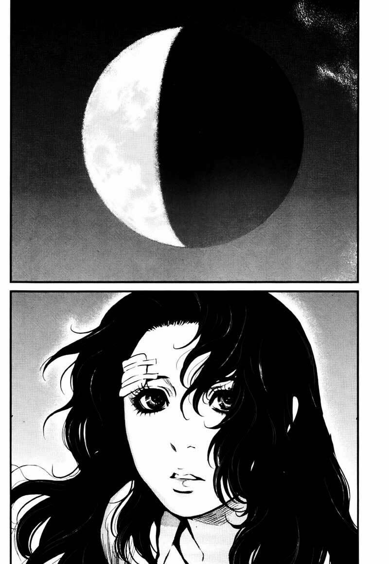 wolf guy - wolfen crest chapter 23 8