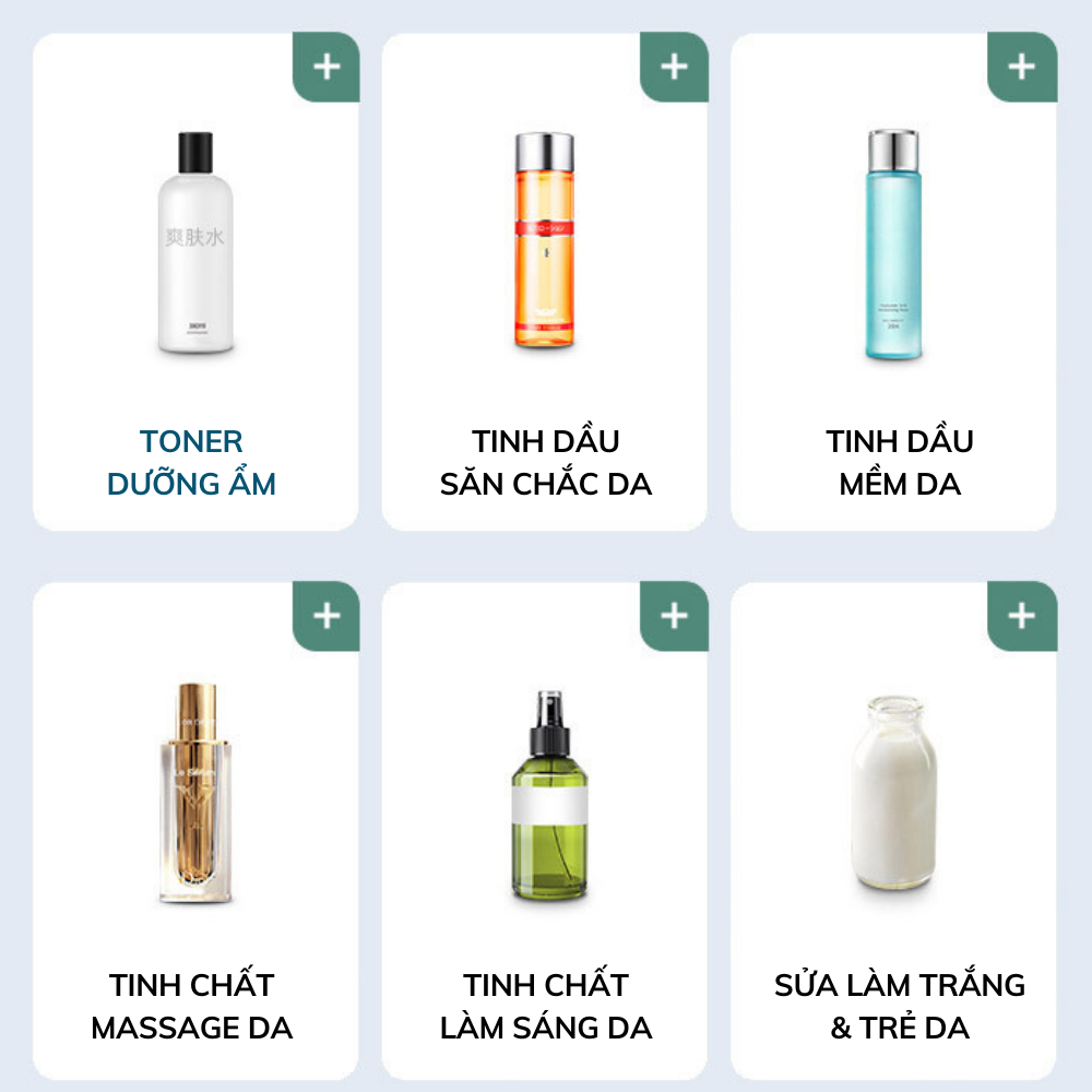 Máy phun sương nano xông da mặt Boorui D38 : Máy phun Oxy dưỡng ẩm áp suất cao, làm sạch , đẩy tinh chất giúp làm đẹp và trẻ hóa da - Hàng loại 1