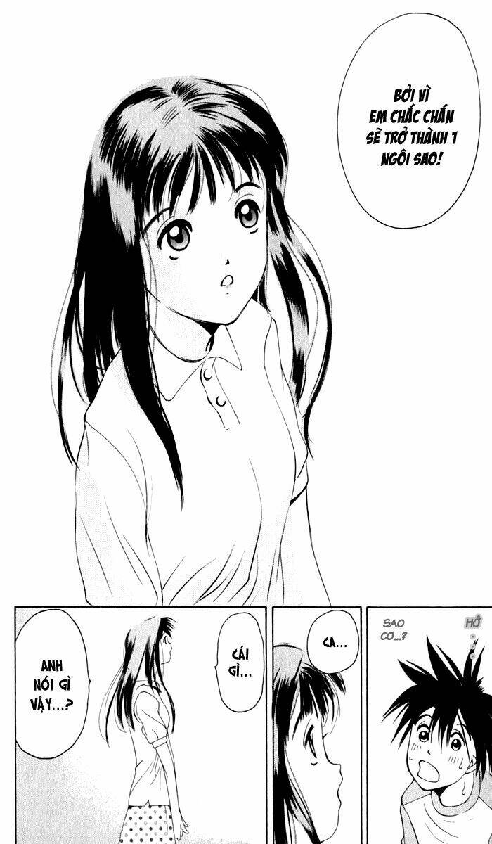 parallel chapter 11 7