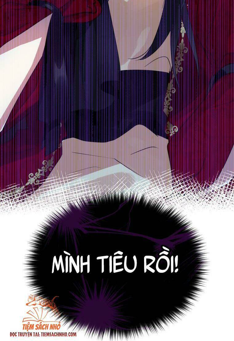 ác nữ phản diện đã chọn nam chính chapter 1 77