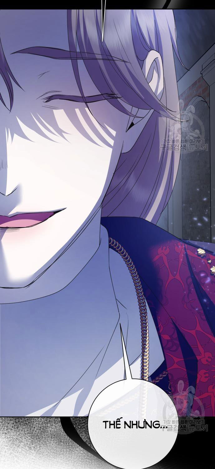 tôi muốn trở thành cô ấy dù chỉ là một ngày chapter 176.1 26