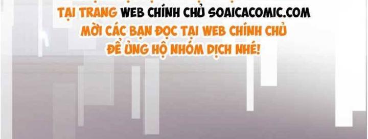 vị chỉ huy lạnh lùng khóc trong vòng tay tôi chapter 43 13