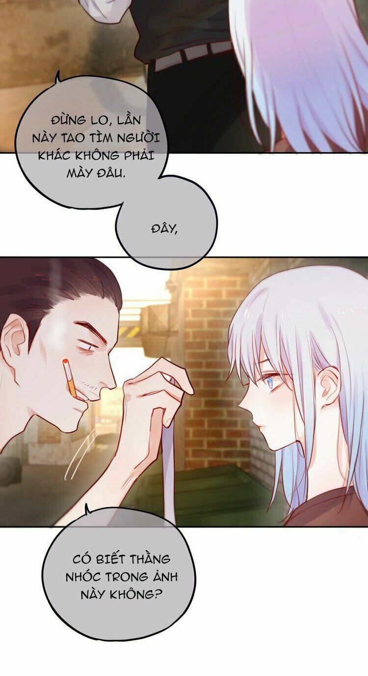 trú dạ liên miên chapter 22 6