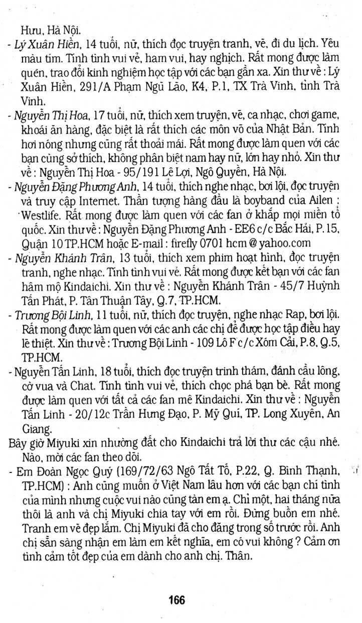 thám tử kindaichi (bản đẹp) chapter 184 39