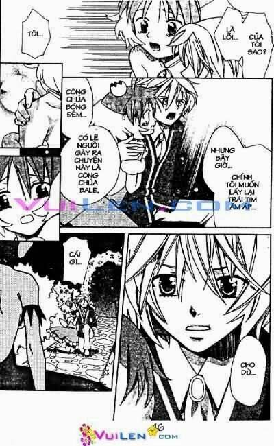 nữ sinh thời đại chapter 10 46