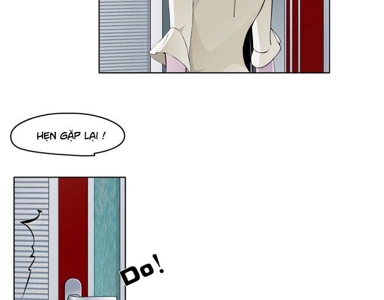 câu lạc bộ ngoại tình chapter 36 38