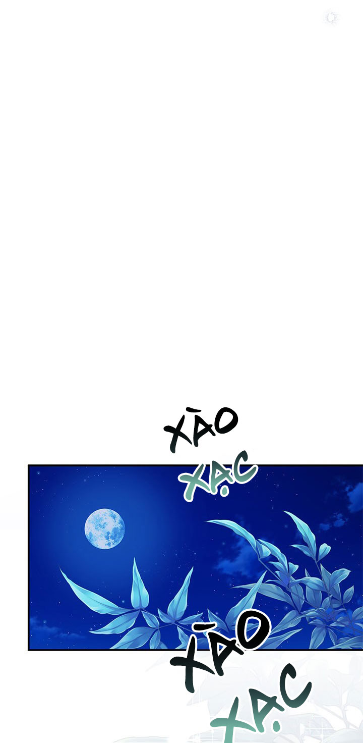 công chúa của loài chim chapter 53.2 9