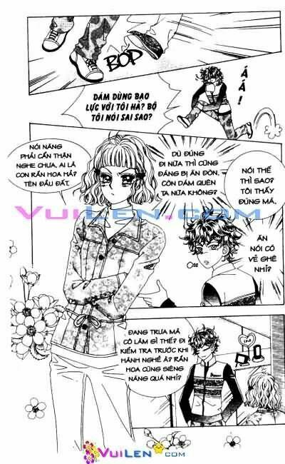 thiên thần tái thế chapter 10 94