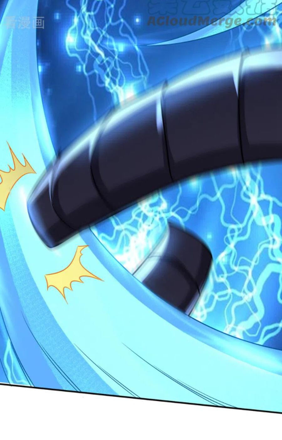 tối cường thần y tại đô thị chapter 235 24