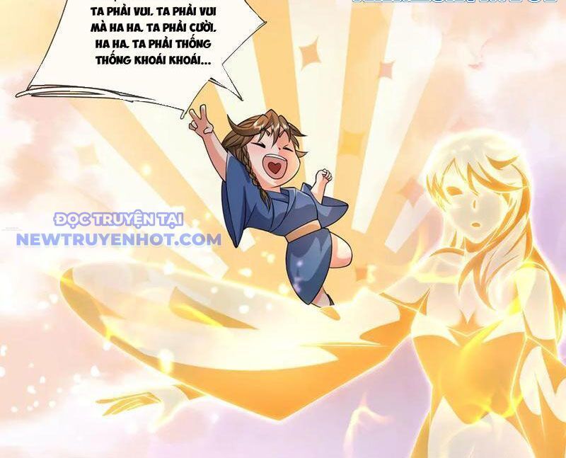 ngủ say vạn cổ: xuất thế đẩy ngang chư thiên chapter 82 120