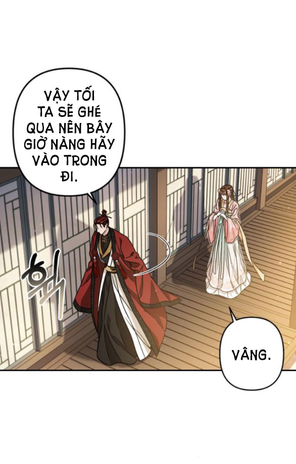 bản tình ca heeran chapter 55.2 7