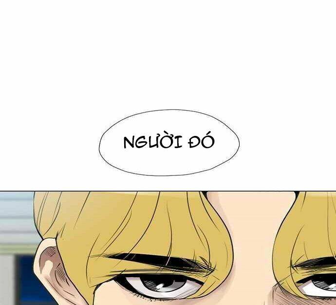 kẻ hồi sinh chapter 158 105