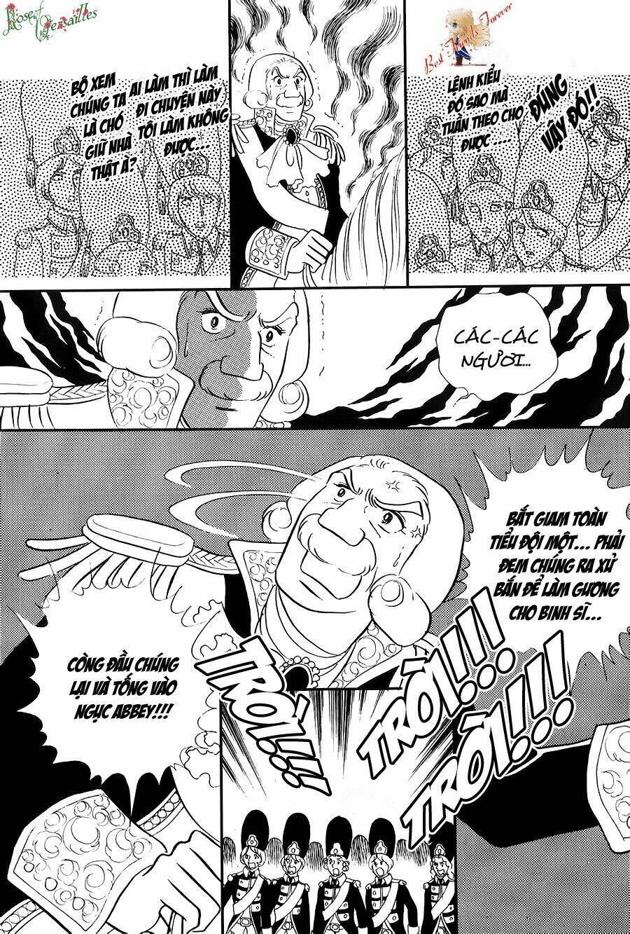 versailles no bara chapter 41 24