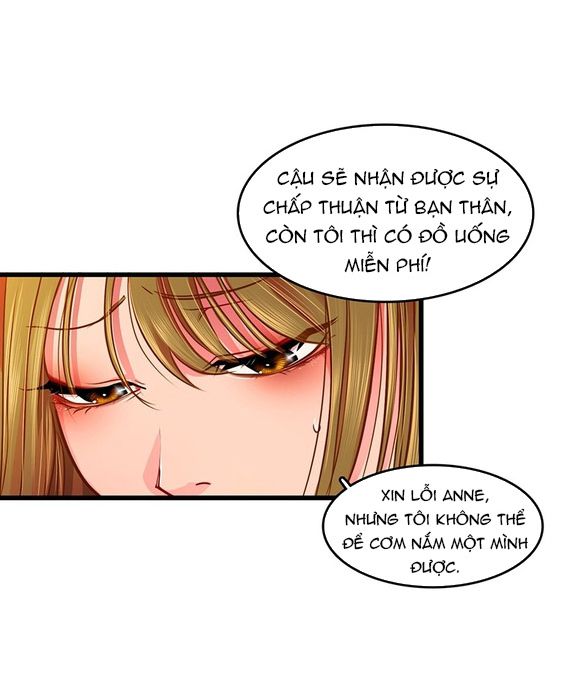 chú cún của em thật đáng yêu chapter 5.1 30