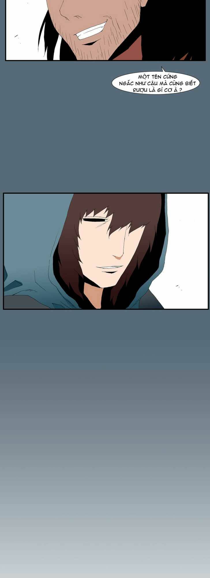 siêu năng chapter 179 23