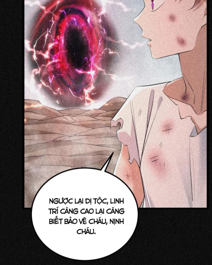 học cùng em gái, tôi bất cẩn vô địch rồi chapter 84 29