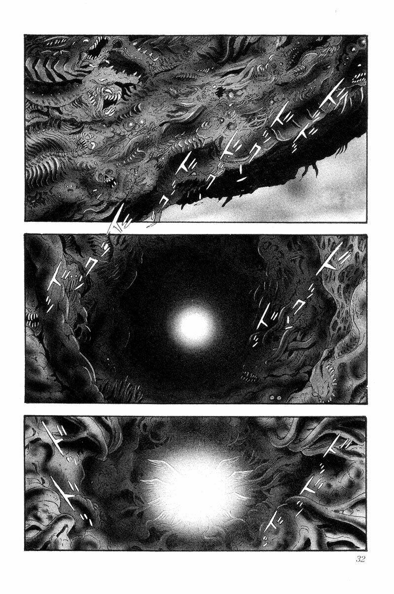 devilman chapter 1 29