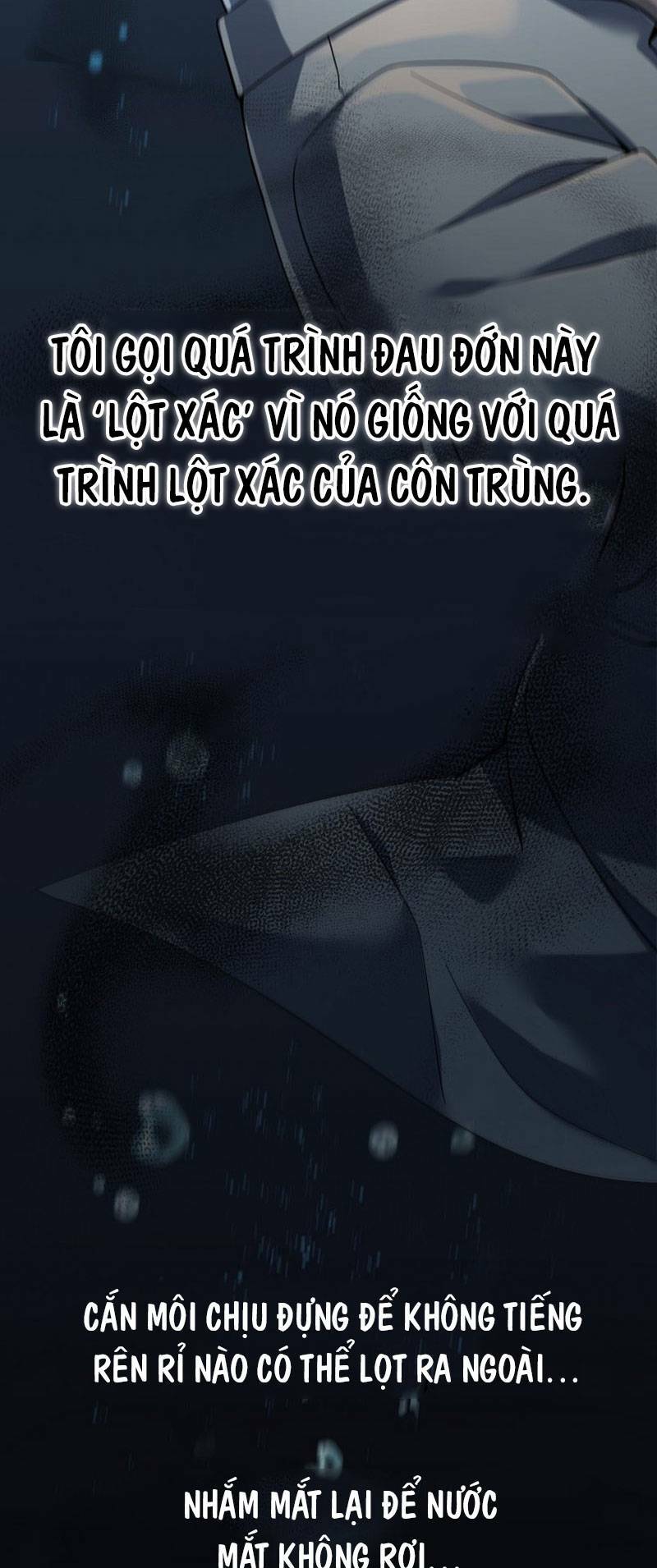 sự khởi đầu của tiền nhân chapter 1 60