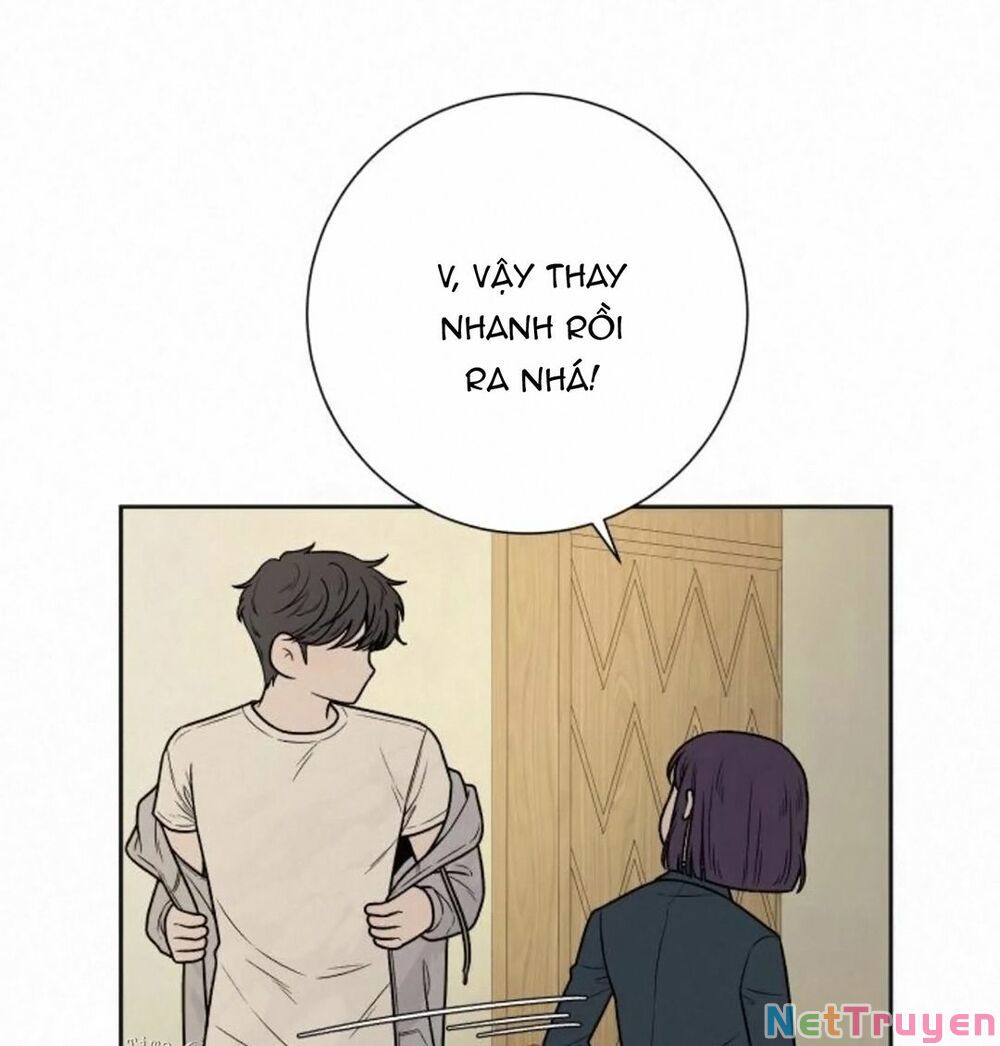 chiến lược: tình yêu trong sáng chapter 14 47