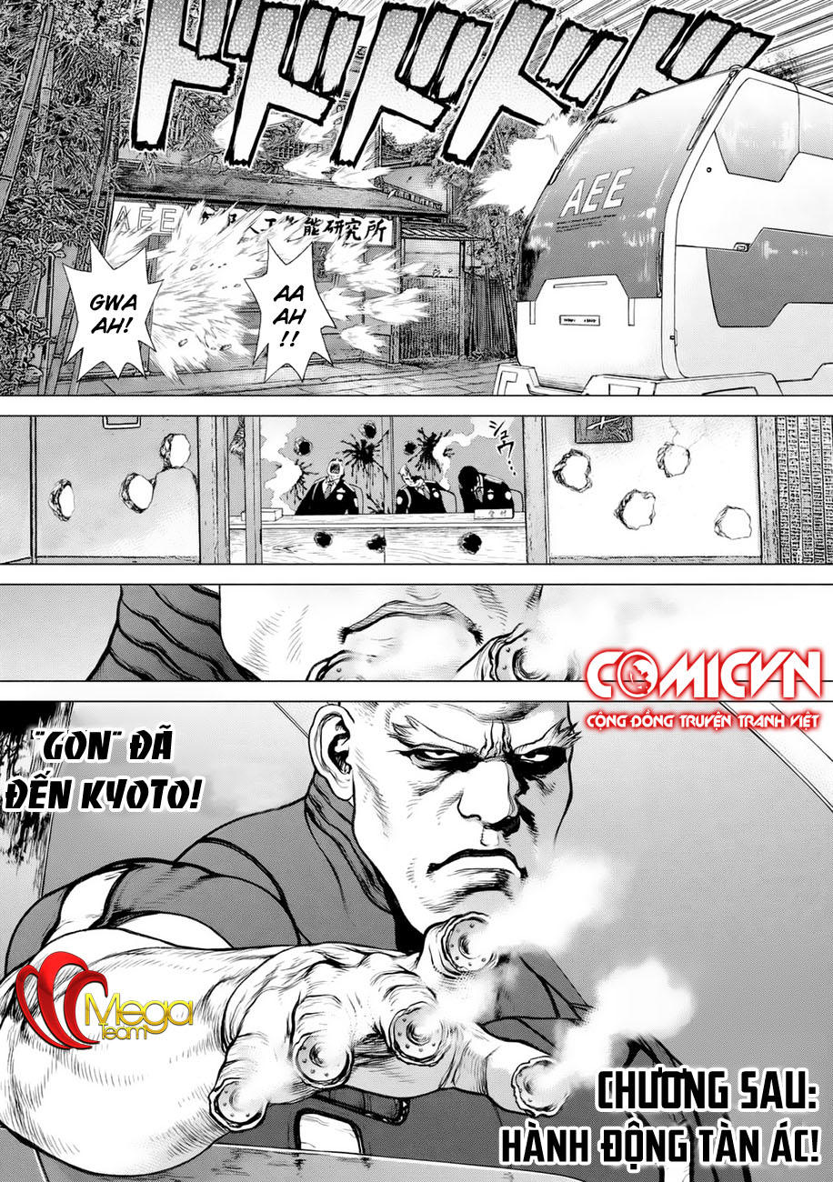 origin chapter 27 19