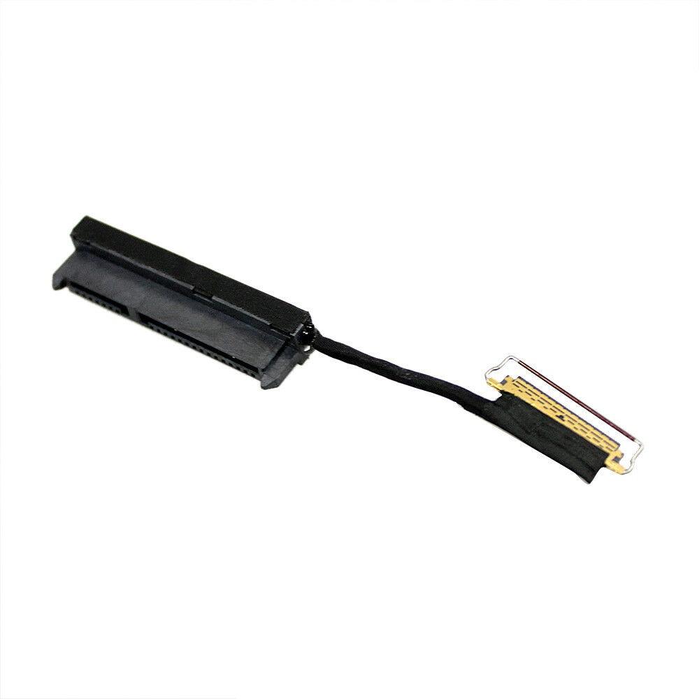 Dây Cáp Kết Nối Ổ Cứng Hdd Sata 0ur495 Cho Lenovo Thinkpad T470 T480 A485 475