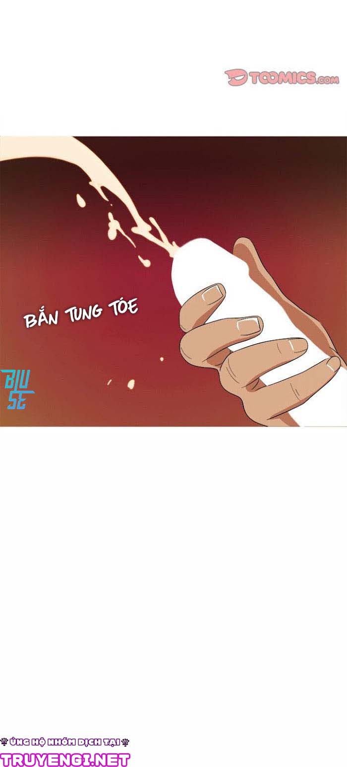 yêu em nữa đi chapter 13 47