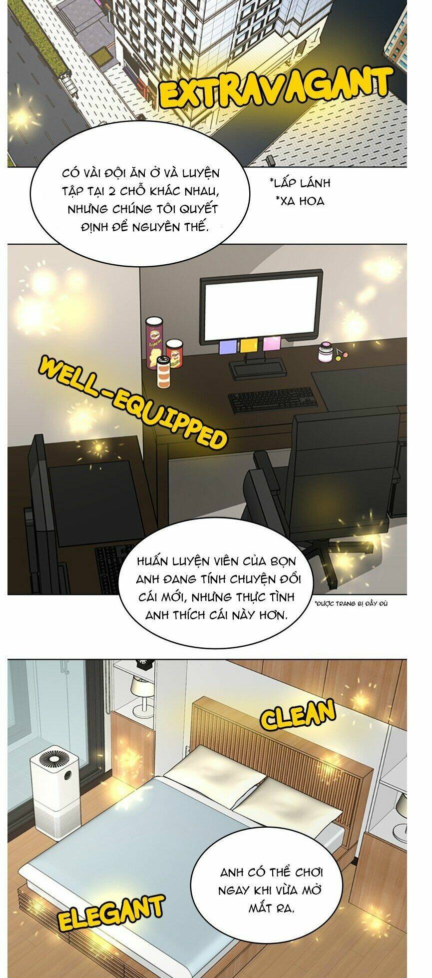 no scope chapter 74 3