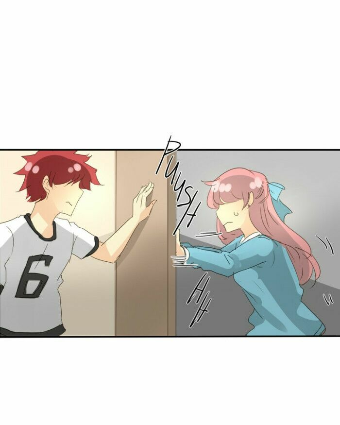 unordinary chapter 91 48