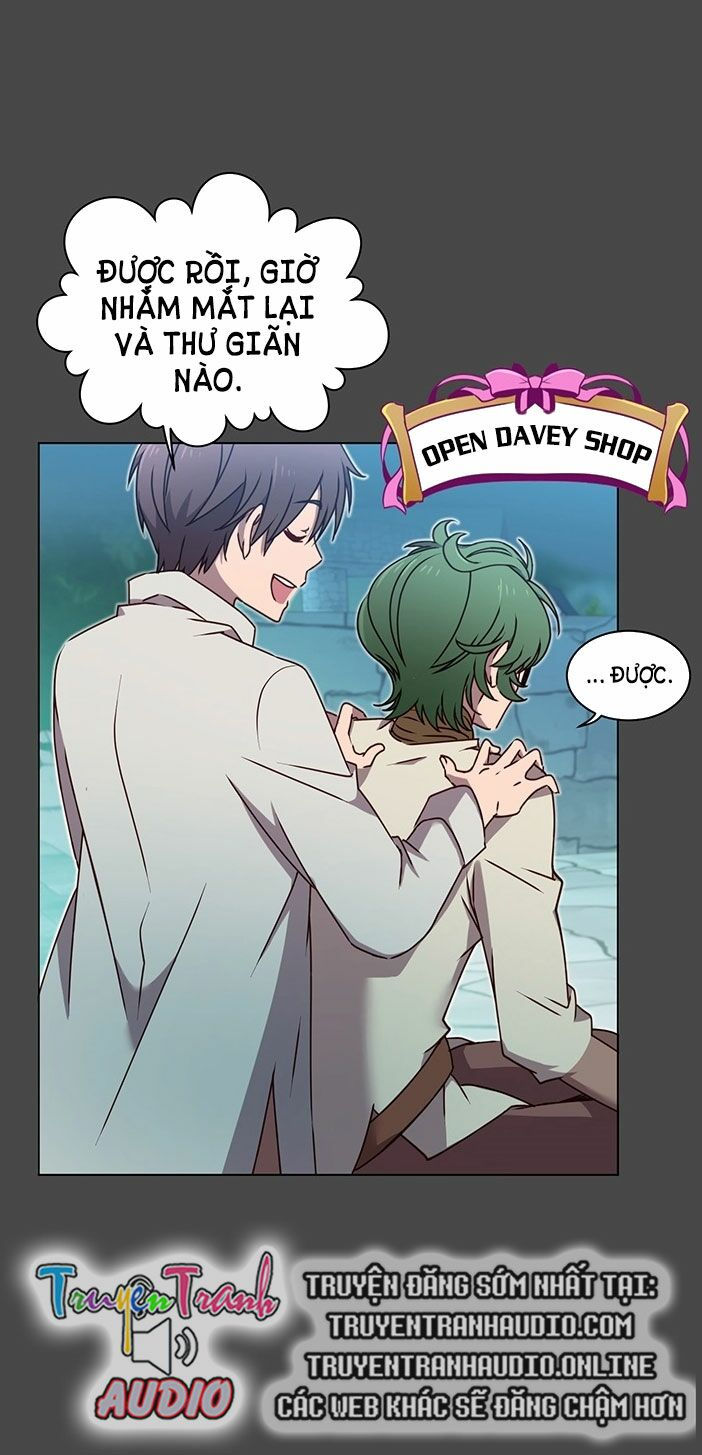 Anh Hùng Mạnh Nhất Trở Lại Chapter 19 19