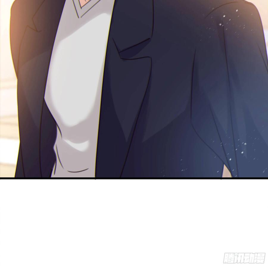 đêm sao chapter 42 34