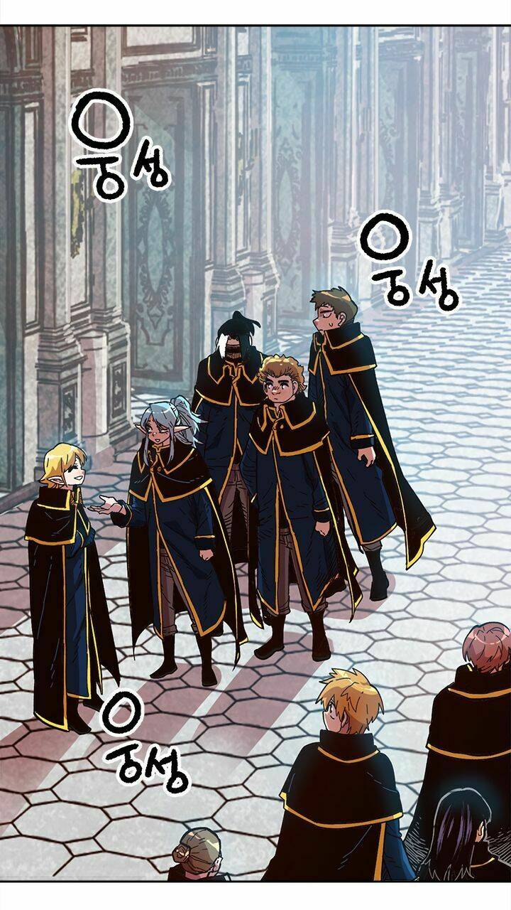 đại lục vô song chapter 18 10