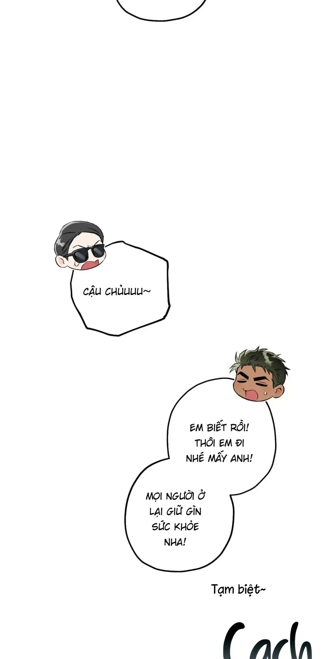 liveta chapter 59 50