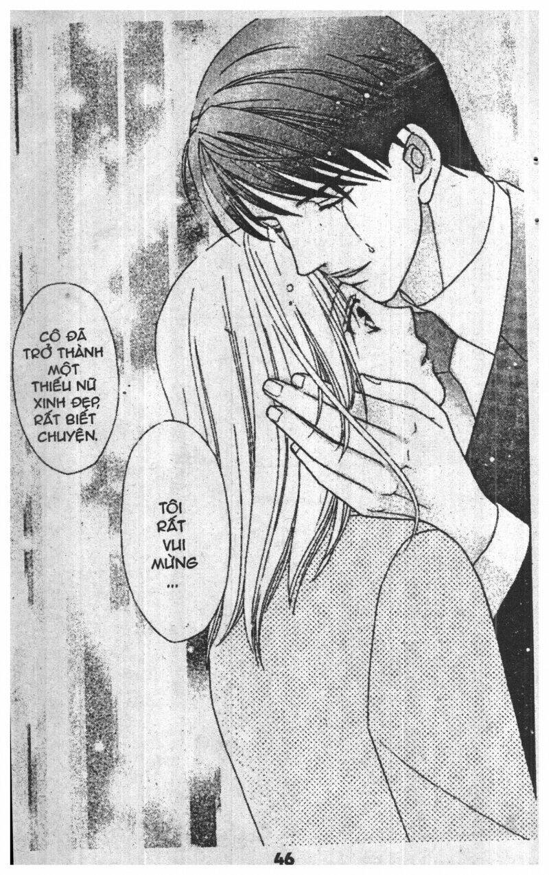 chiyou yo hana yo chapter 1 46