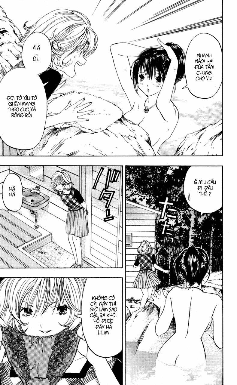 lilim kiss chapter 12 11