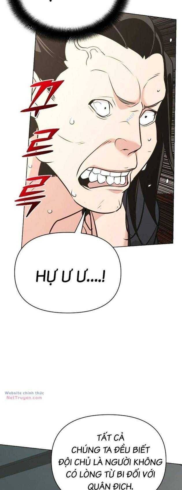 Tiểu Tử Đáng Ngờ Lại Là Cao Thủ chapter 39 71