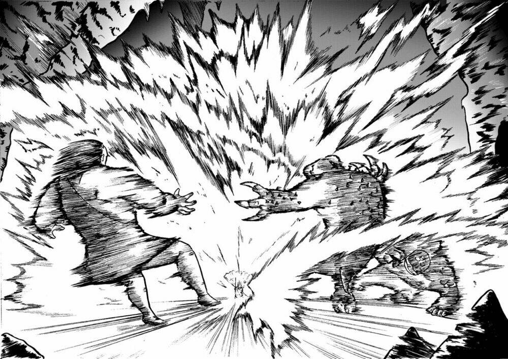 underworld love story chapter 8.1 2