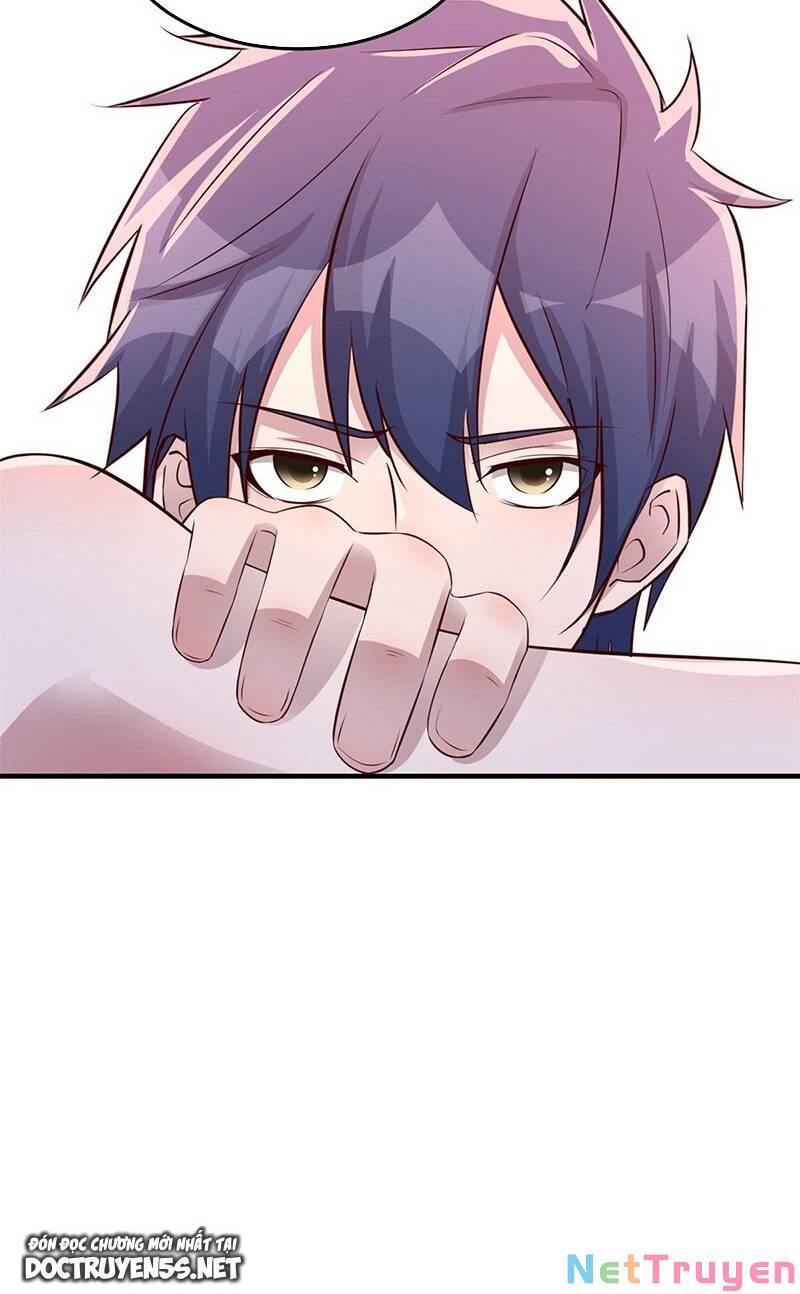 chị gái tôi là đại minh tinh chapter 153 35
