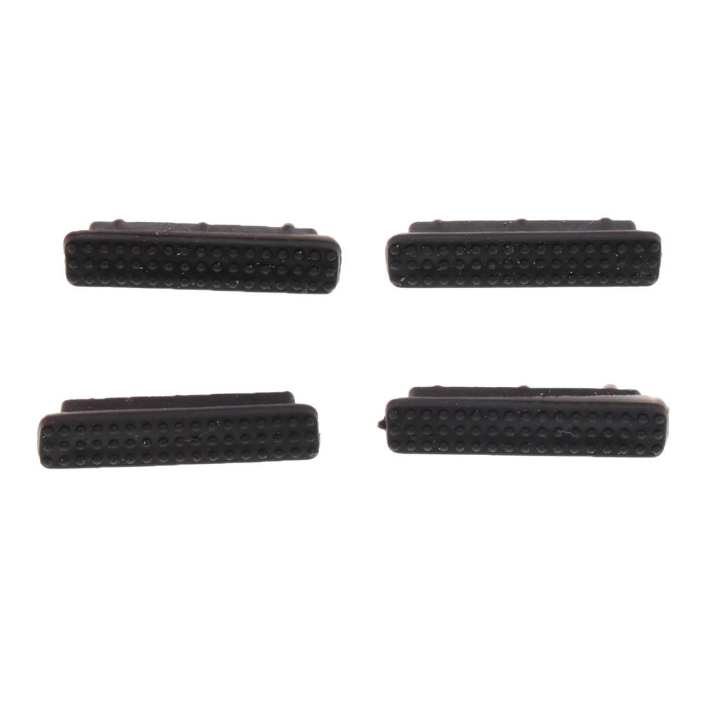 Pet Dog Cat Rabbit Slow Food Feeder Healthy Gulp Feed Dish Bowl