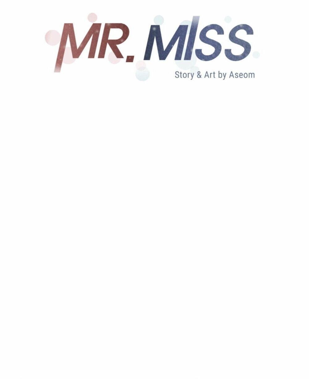 mr. miss chapter 9 5