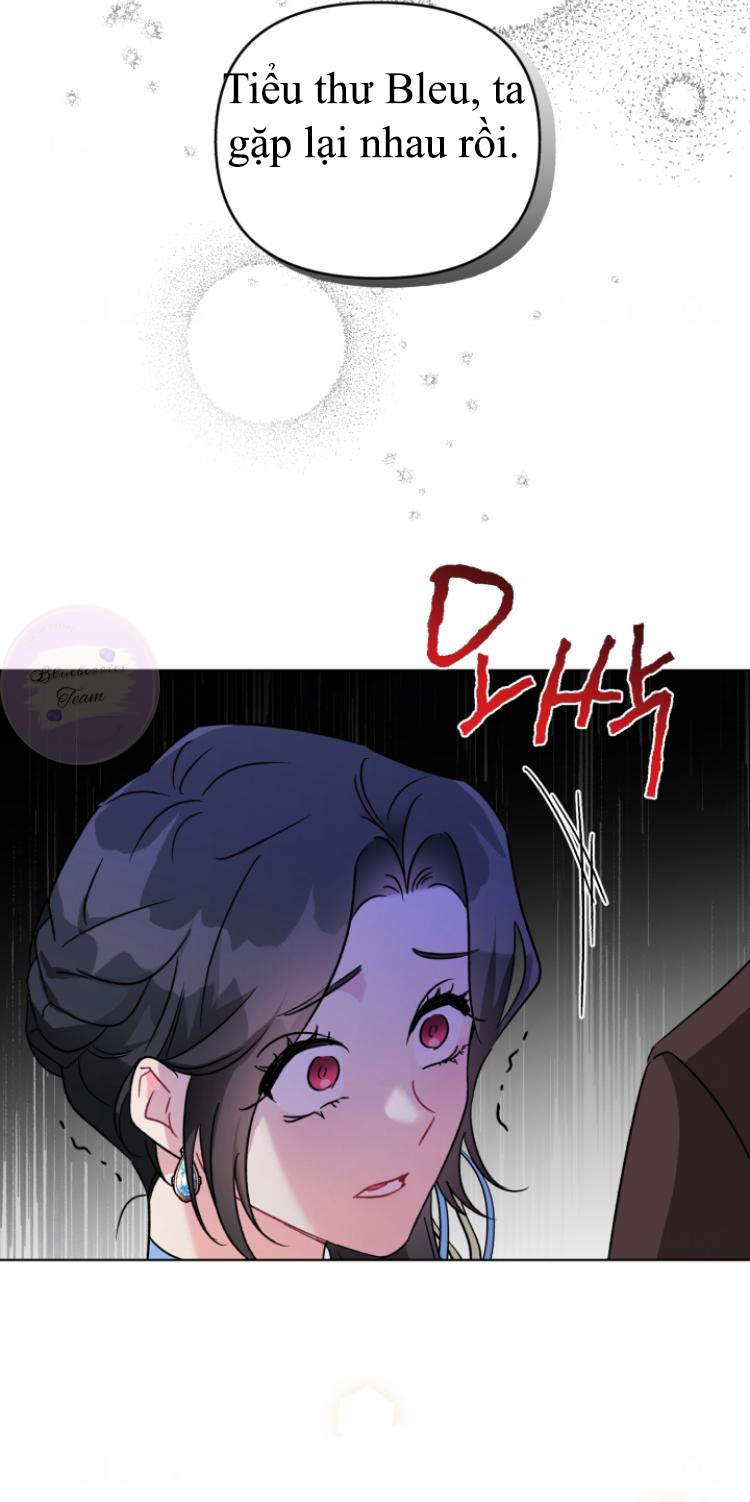 kết hôn cùng nhân vật phản diện chapter 2 62