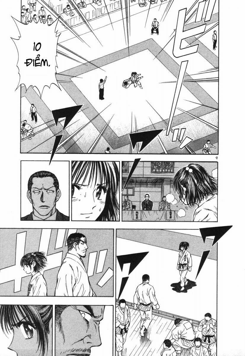 school of water business chapter 14 9