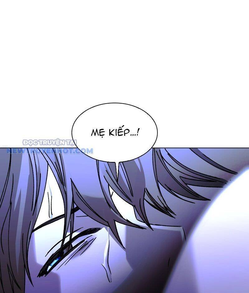 tận thế cũng chỉ là trò chơi chapter 18 139