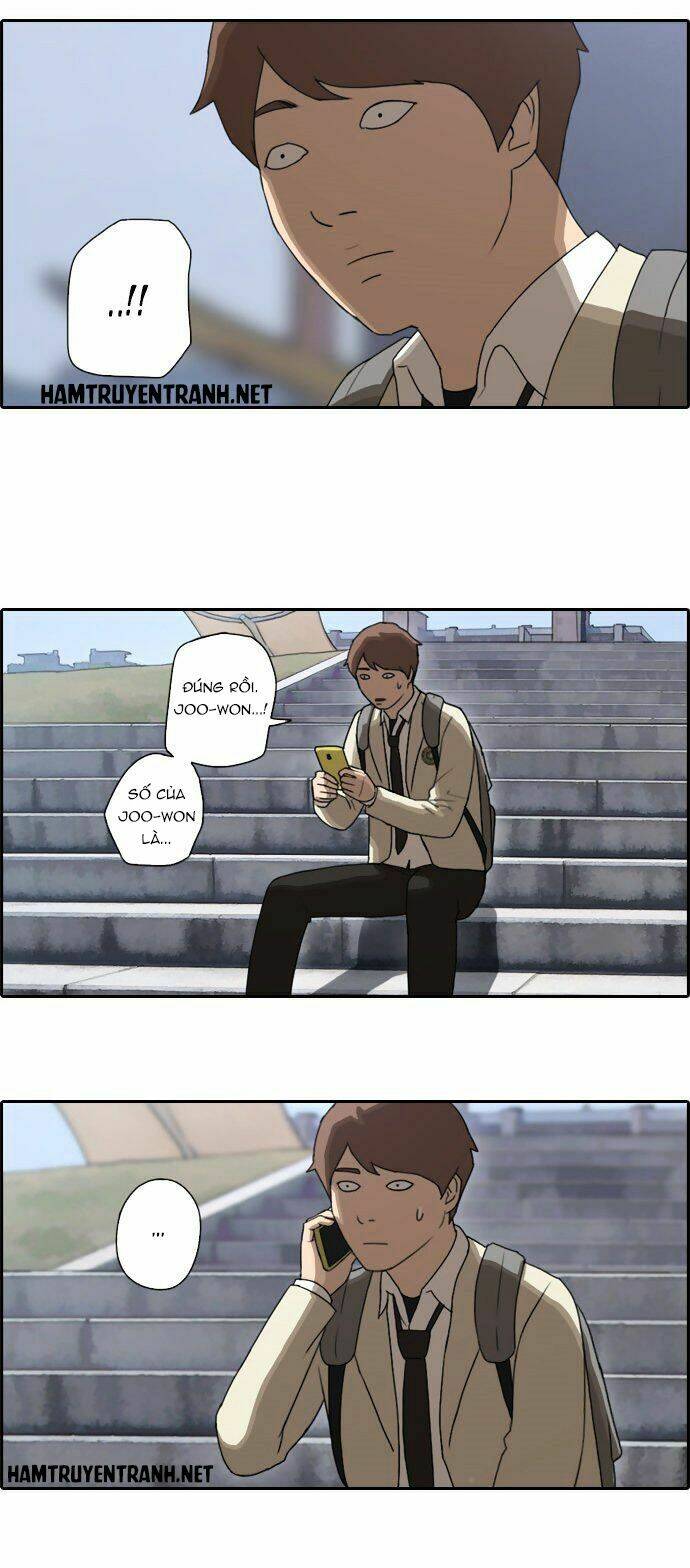 free draw m chapter 24 19